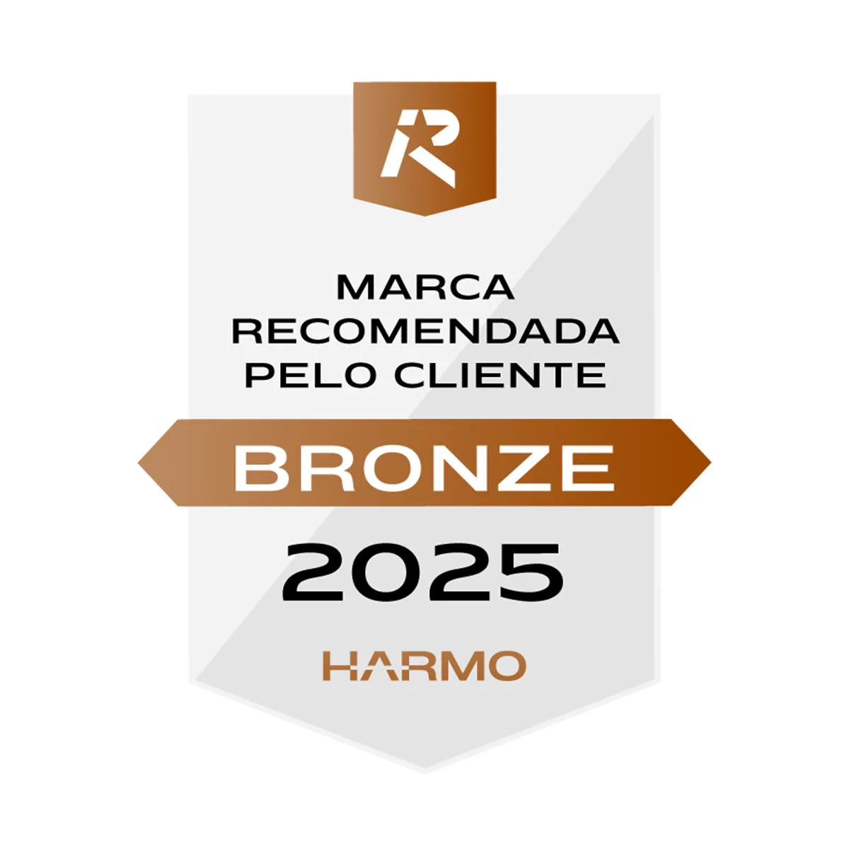 2025