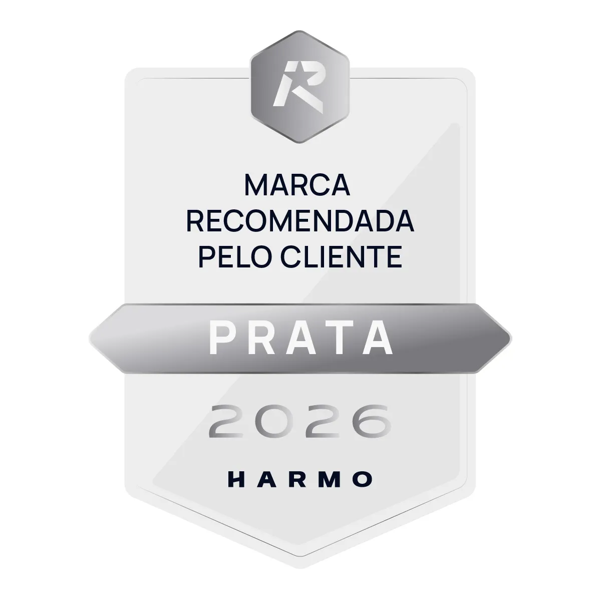 Harmo 2026