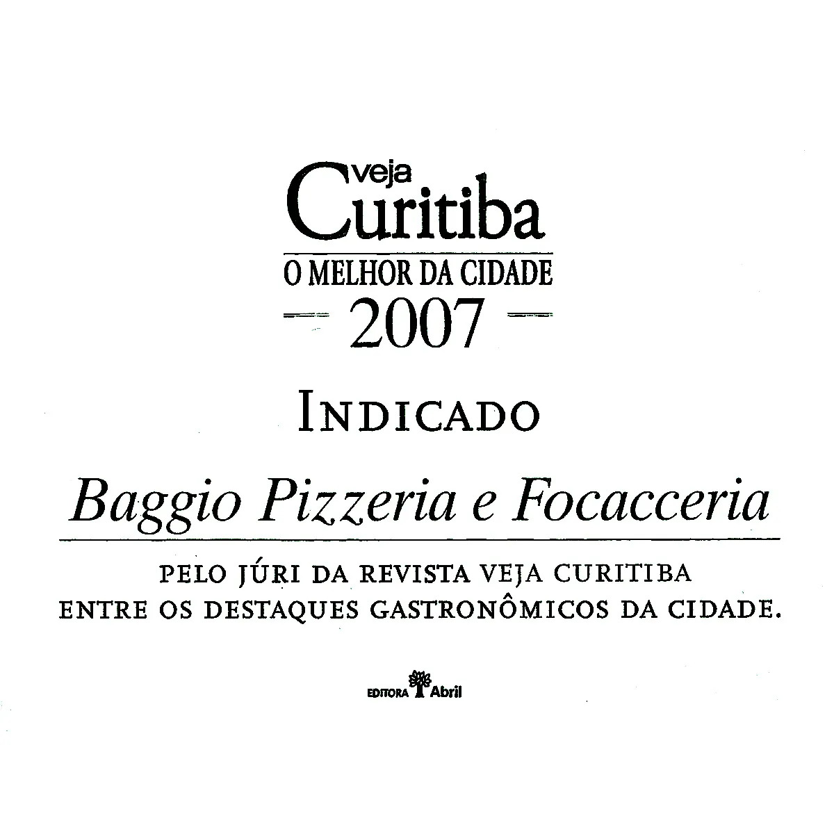 2007