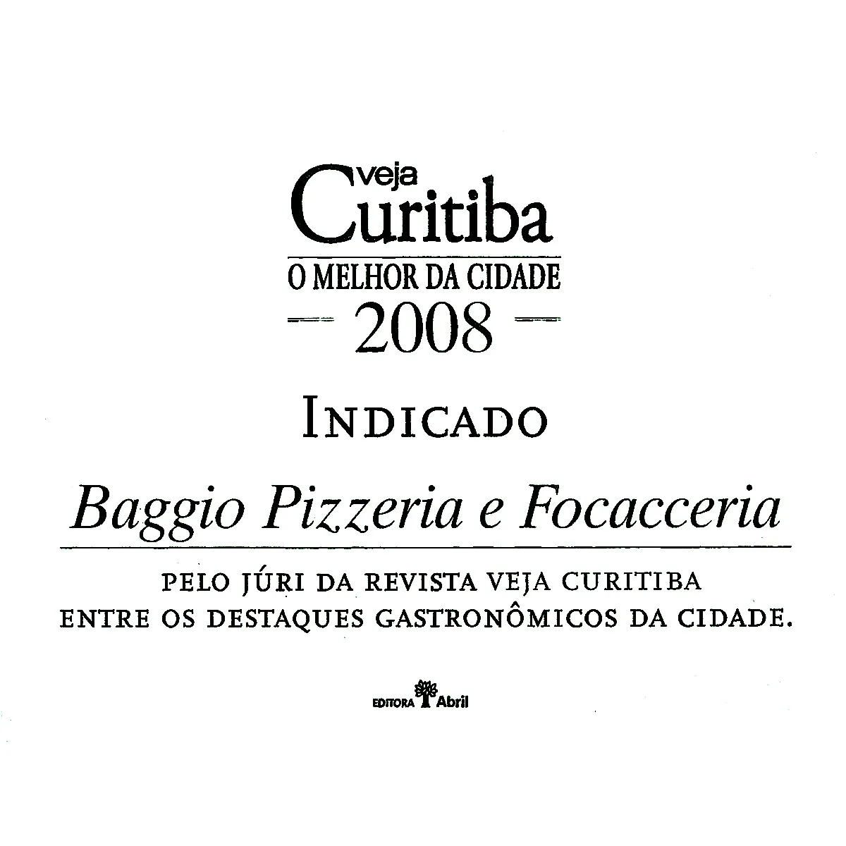 2008