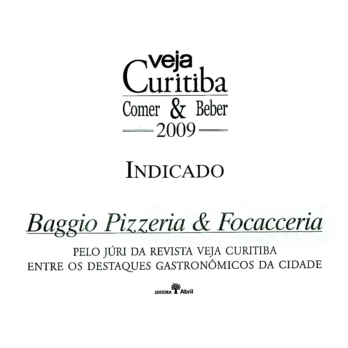 2009